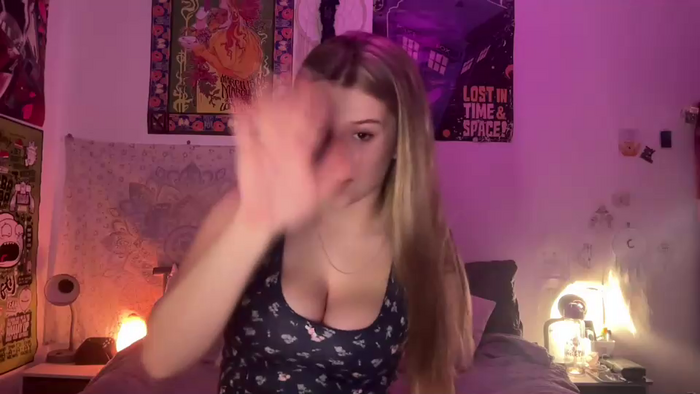 jessicapearsons