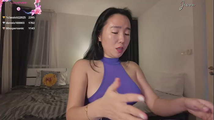 jiwon4u