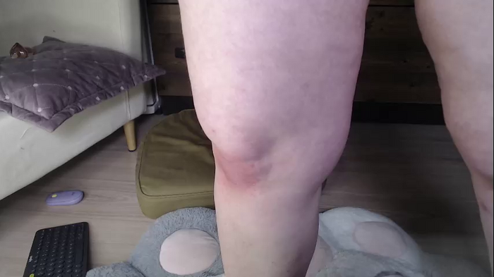 kinky_malina