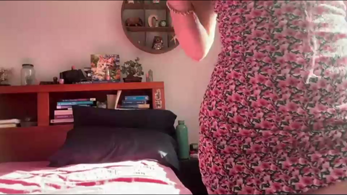 kittengirlxo