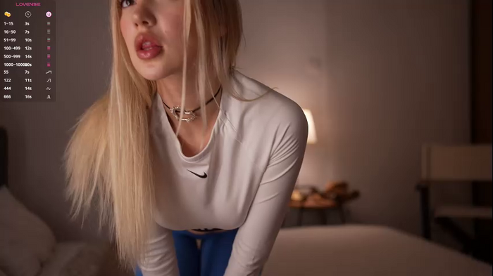 kriss0leoo