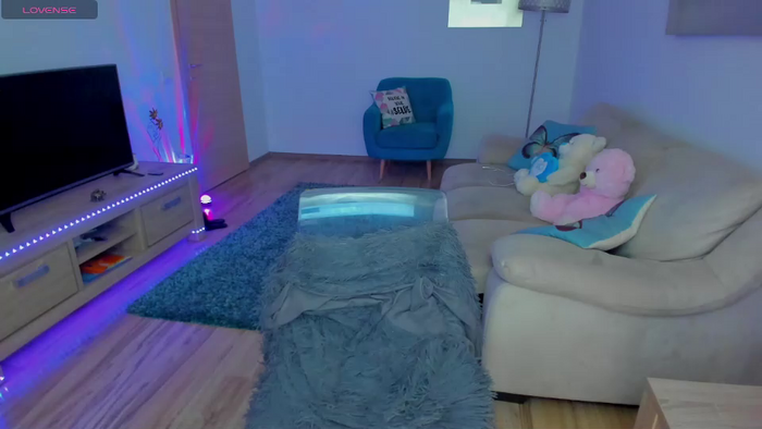 kylieety