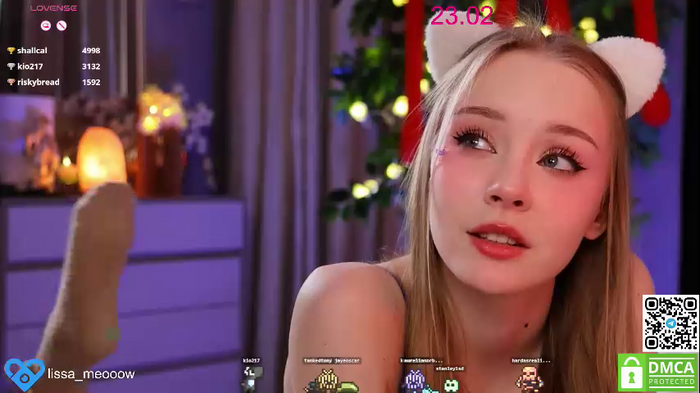 lissa_meooow