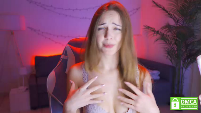 melanibatler