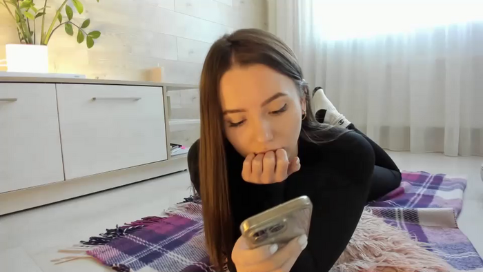 meryfoxxx