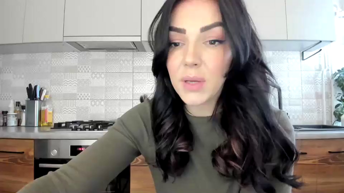 missnelly