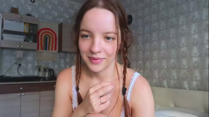 my_mia_