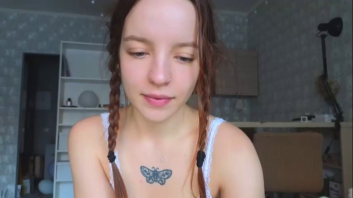 my_mia_