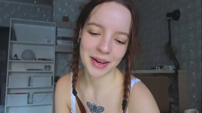 my_mia_