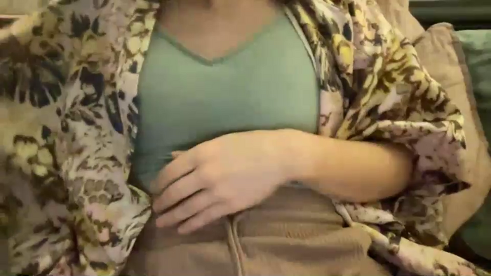 petitegirlypop