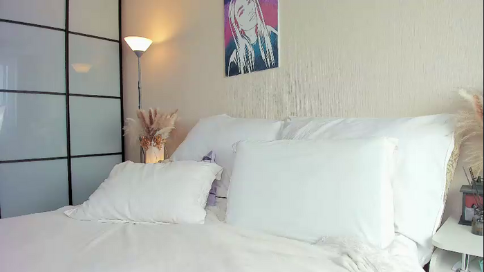 roxxana227