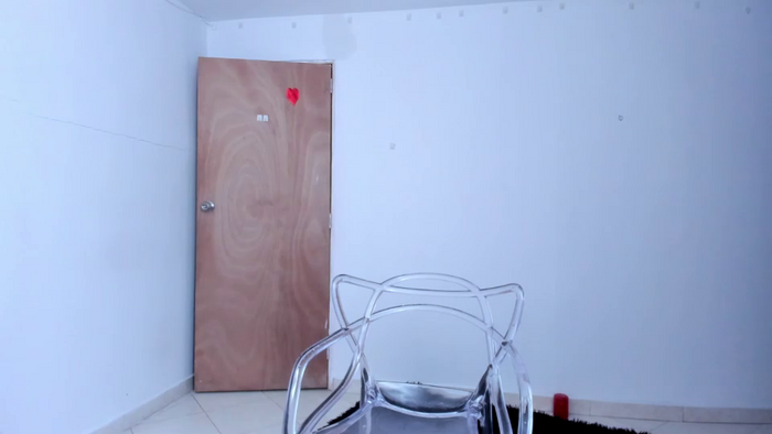 sabrina_geek