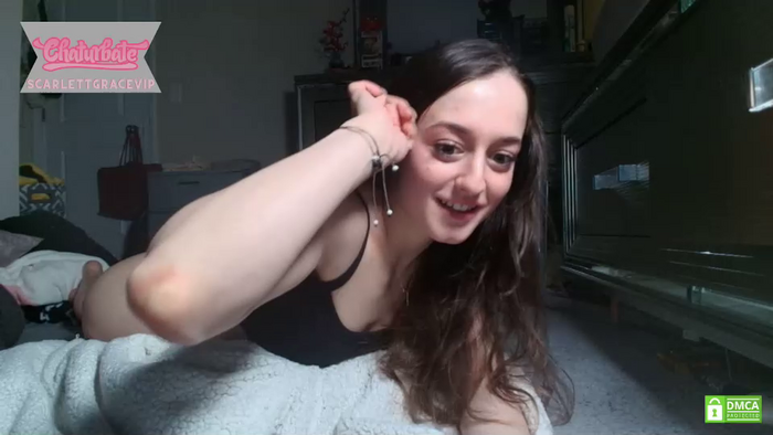 scarlettgracevip