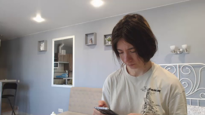 sexy_b0rsch