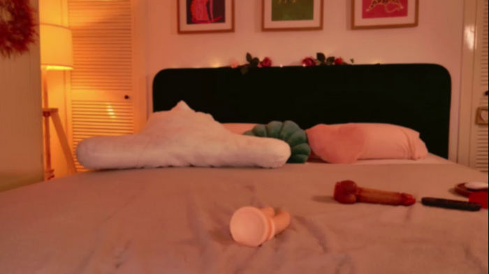 the_sweetest1