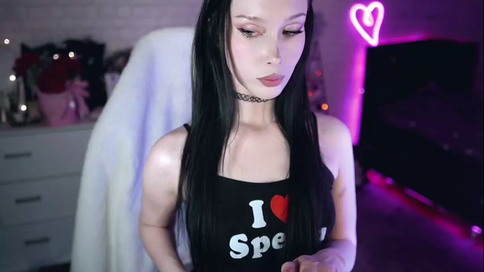 uindi