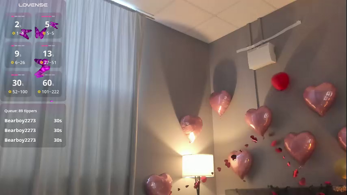vanessa_walters