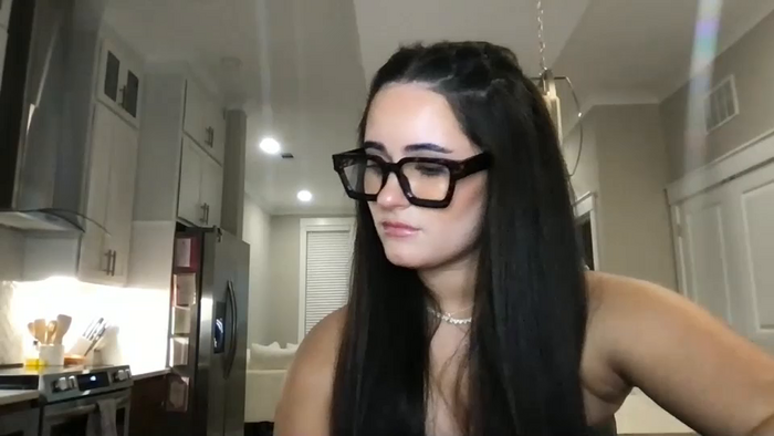 zoerainee
