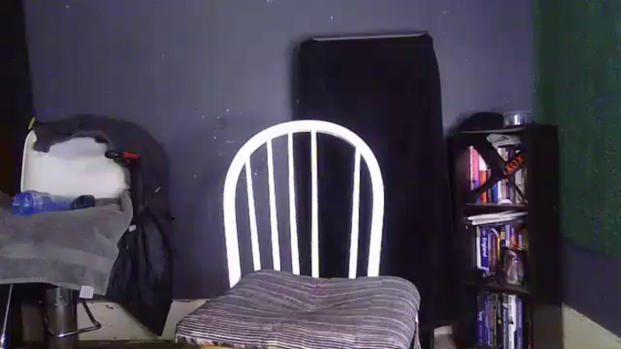bigpussypump