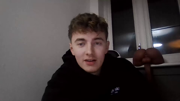 luciancrowe