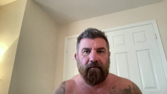 thatguybearded