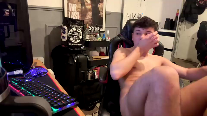 zachbritboy