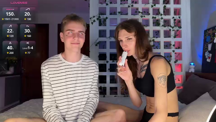barbie_bi