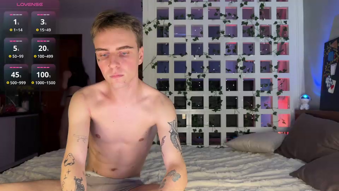 barbie_bi