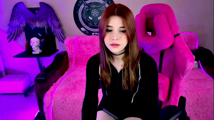 your_sissy_doll
