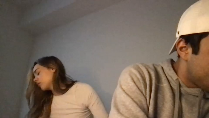 carlosdickinson