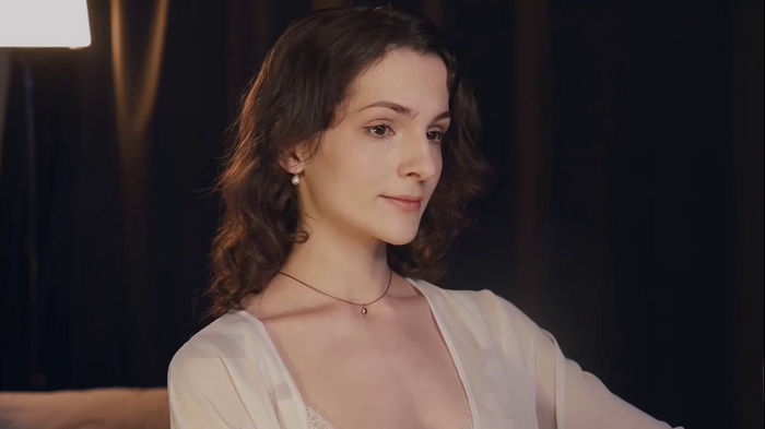 _arta_
