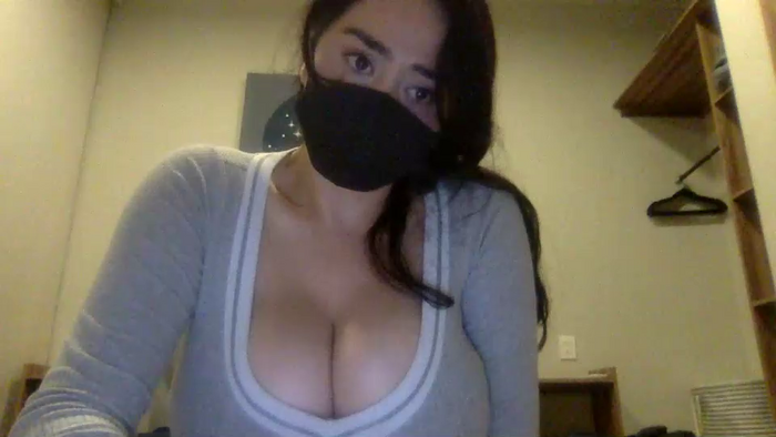 _natycutei19
