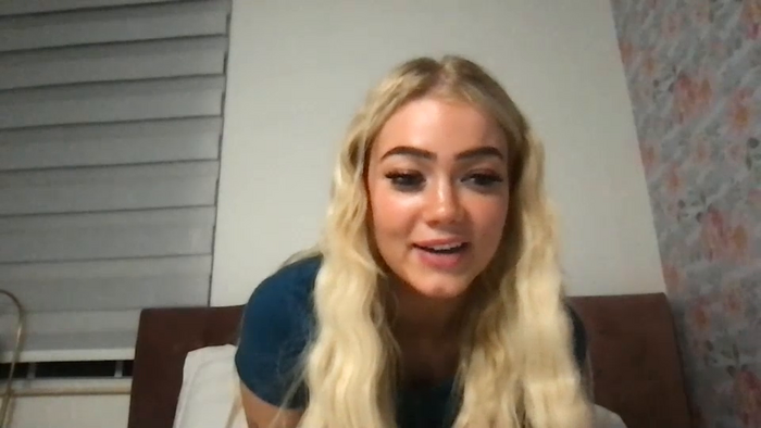 alissahuntsmann