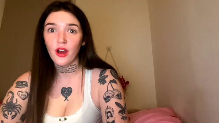amyyyoxxo