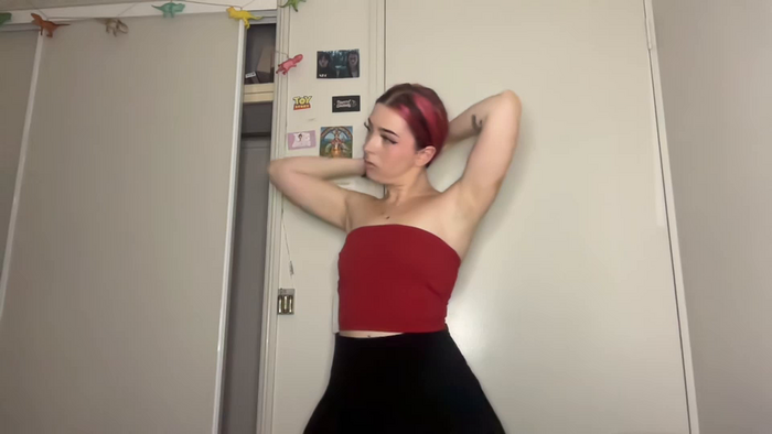 angelcak3s