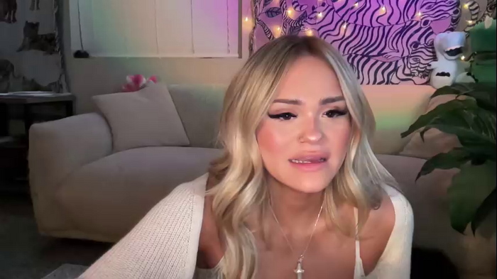 ari_02