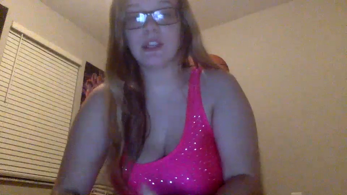 baeblondie
