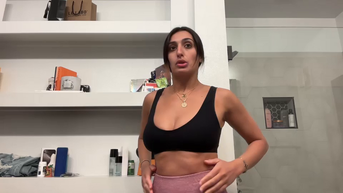camiliakxoxo