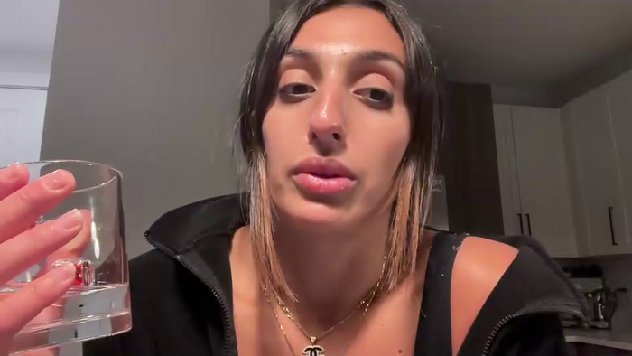 camiliakxoxo