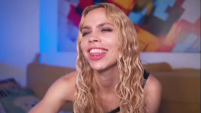 candylisa