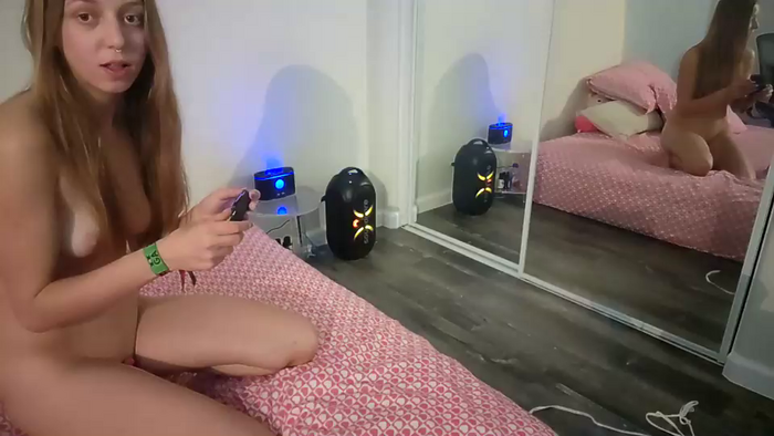 cuteandwild21