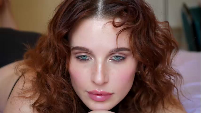 ellaa91