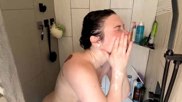 emersoncane