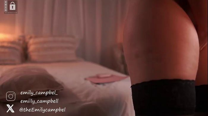 emiilycampbell