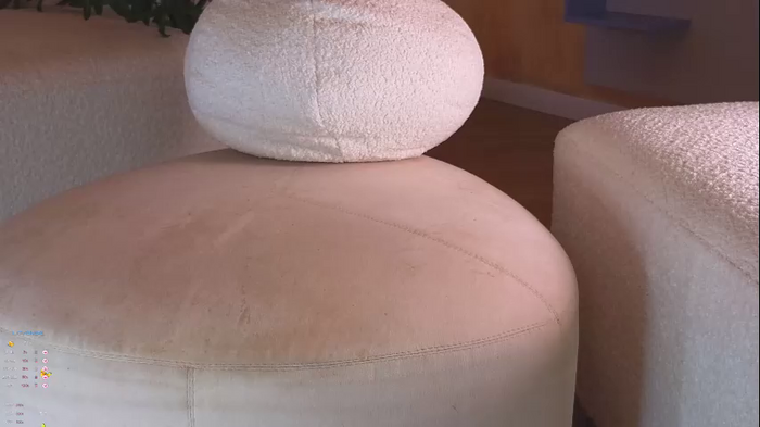 ericamiracle15