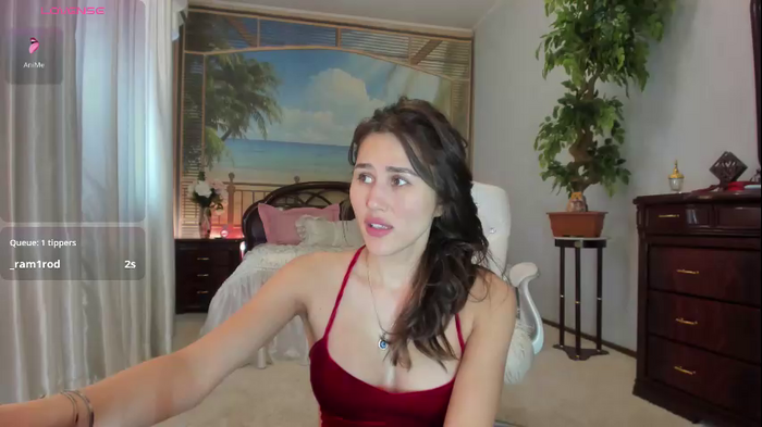 flower_nicole