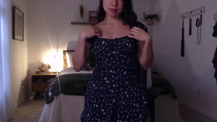 jadelove_