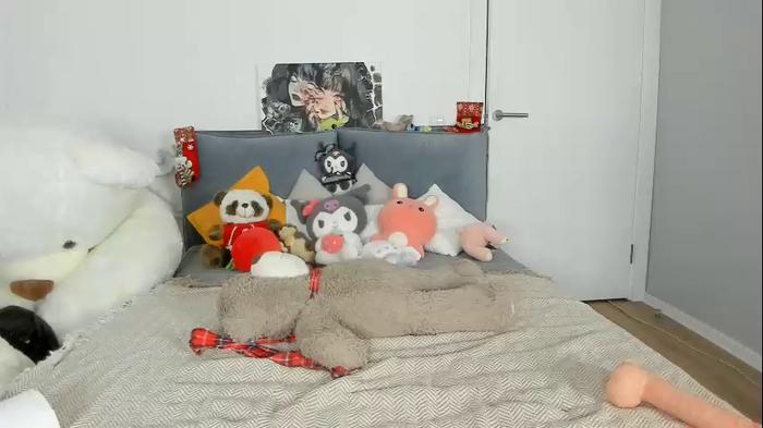 jenie_fire
