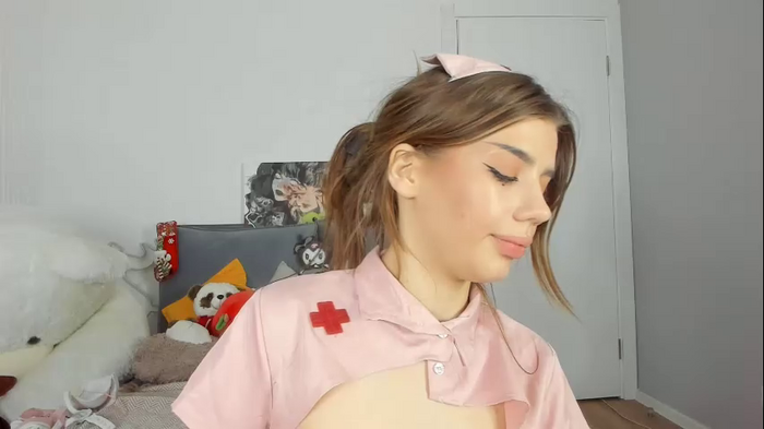 jenie_fire