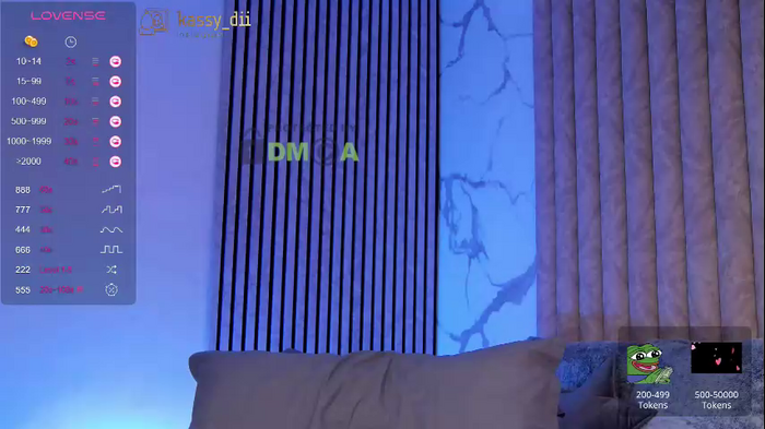 kassablanca_